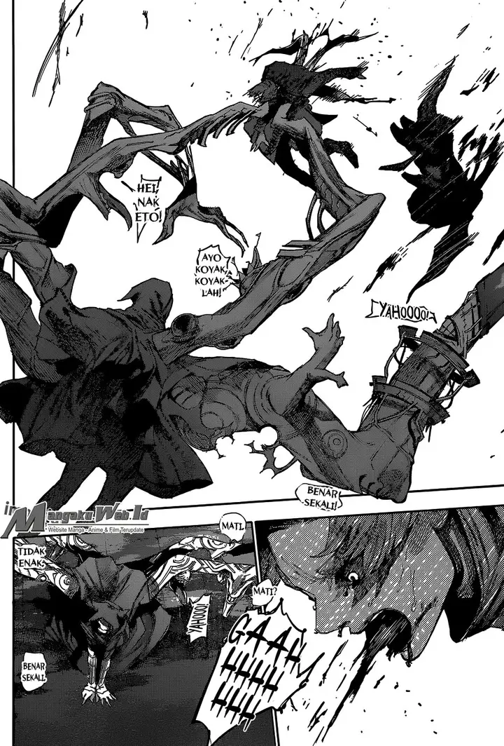 image-komik-tokyo-ghoulre-chapter-43-4/19