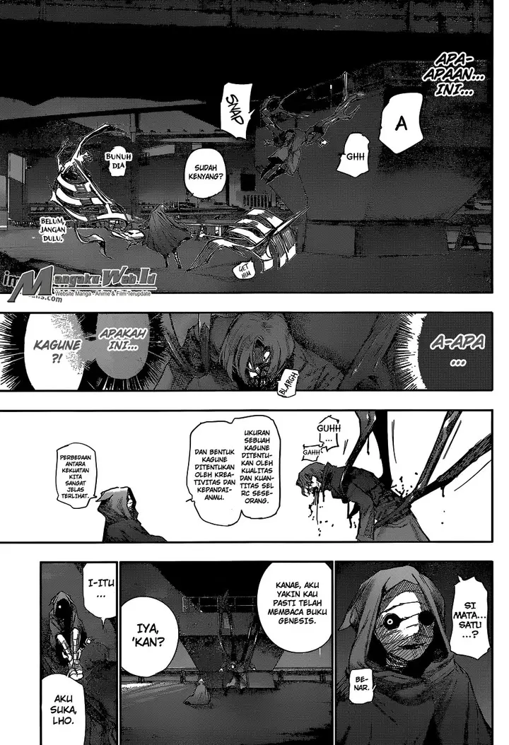 image-komik-tokyo-ghoulre-chapter-43-5/19