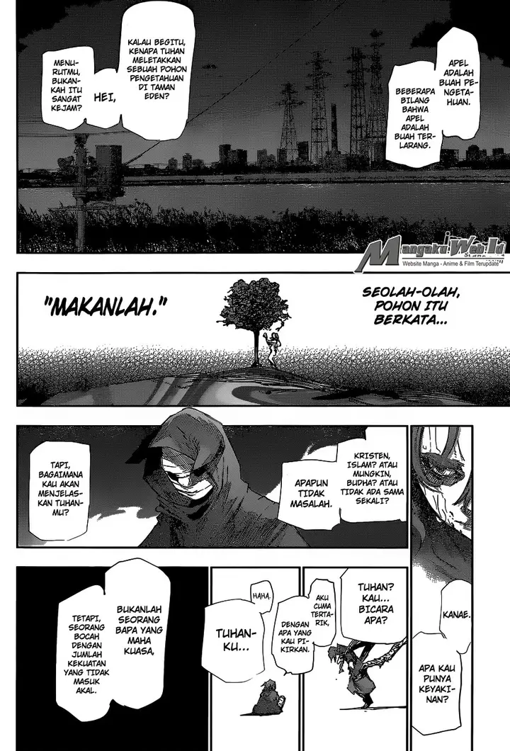 image-komik-tokyo-ghoulre-chapter-43-6/19