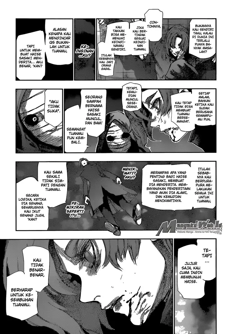 image-komik-tokyo-ghoulre-chapter-43-7/19