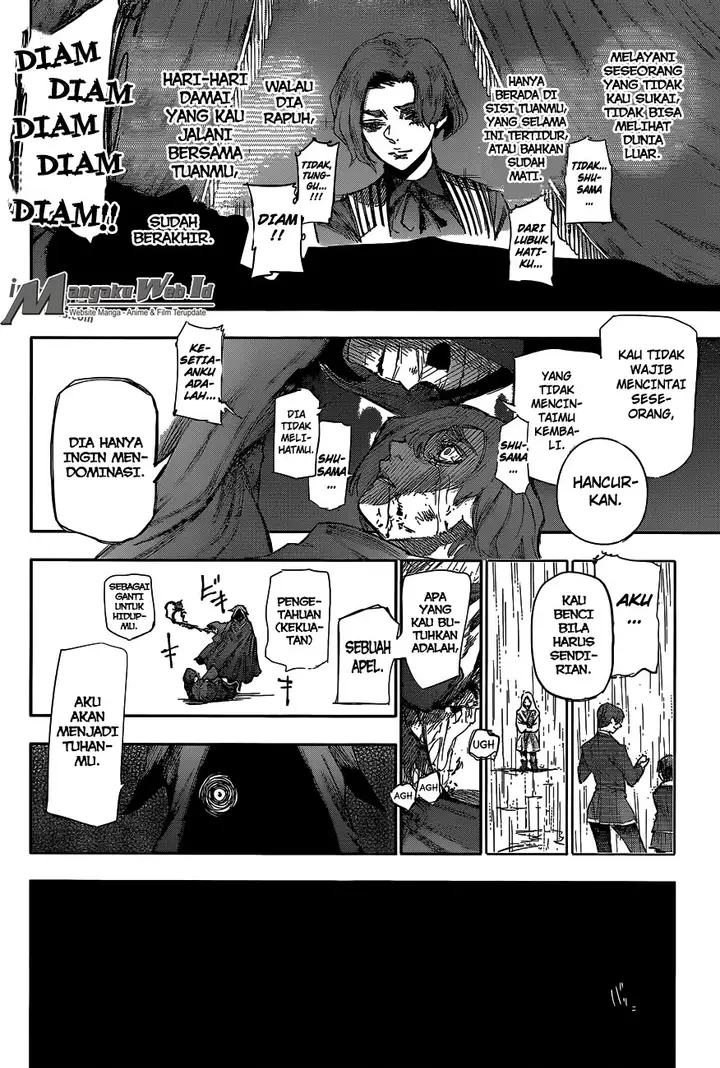 image-komik-tokyo-ghoulre-chapter-43-8/19