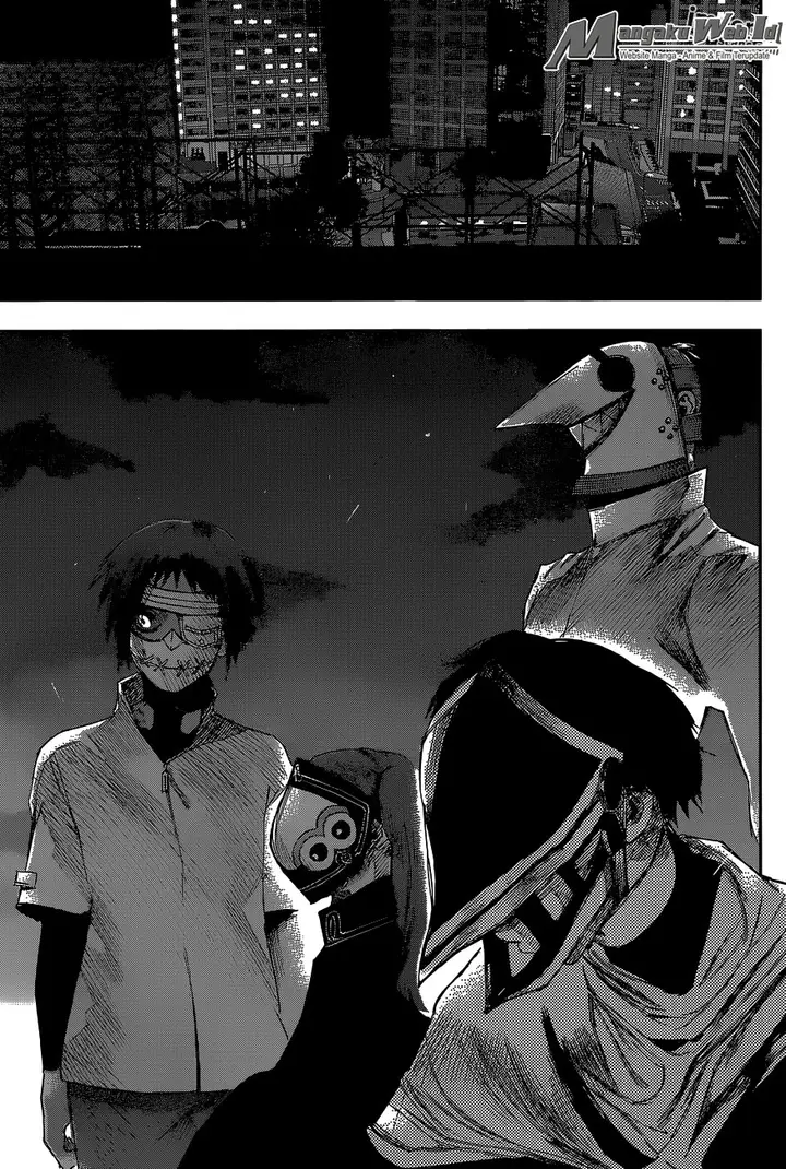image-komik-tokyo-ghoulre-chapter-43-9/19