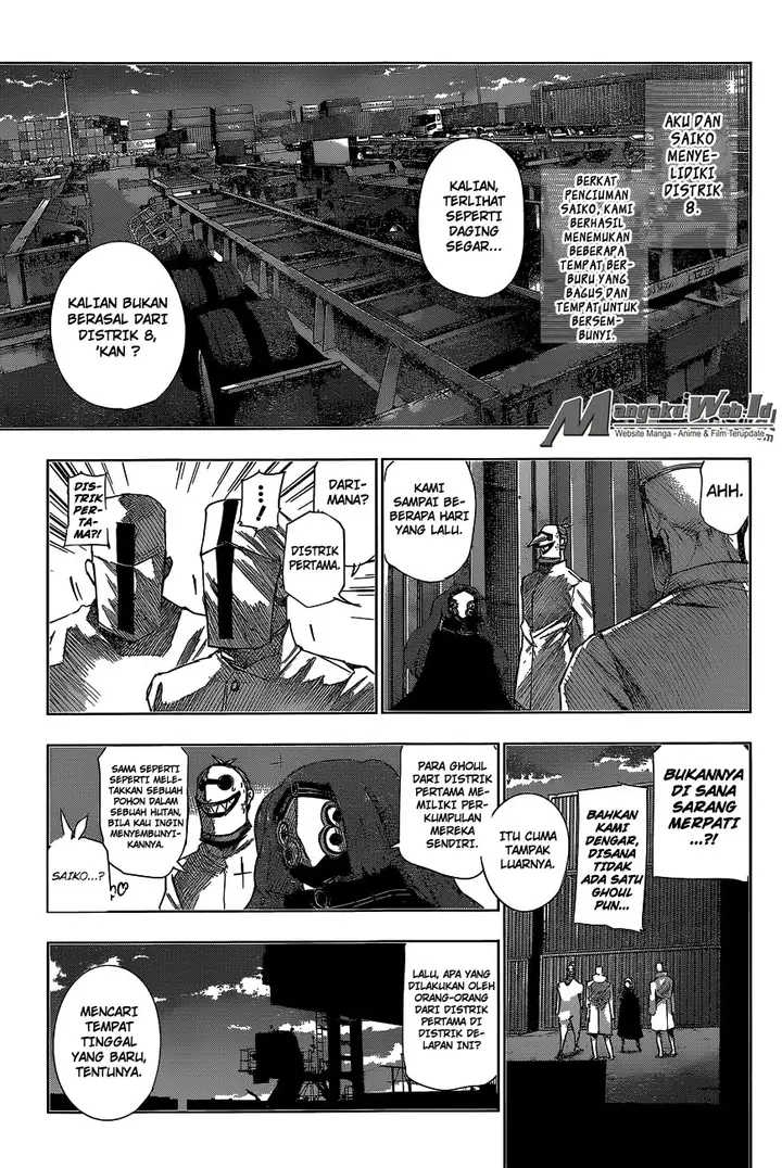 image-komik-tokyo-ghoulre-chapter-43-11/19