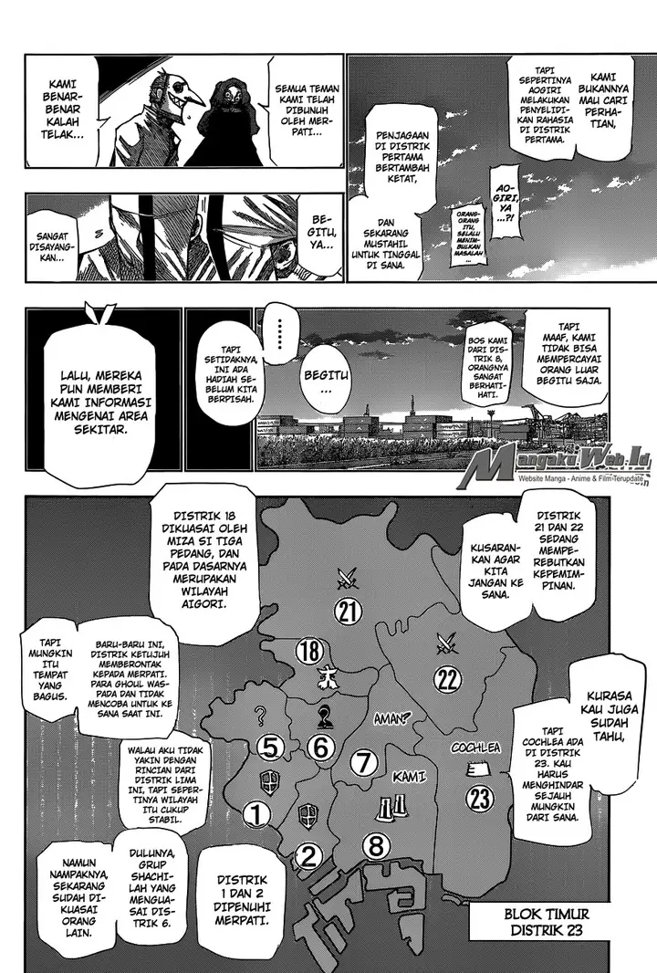 image-komik-tokyo-ghoulre-chapter-43-12/19