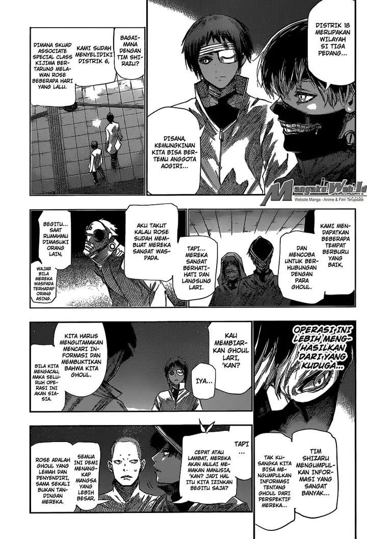 image-komik-tokyo-ghoulre-chapter-43-13/19