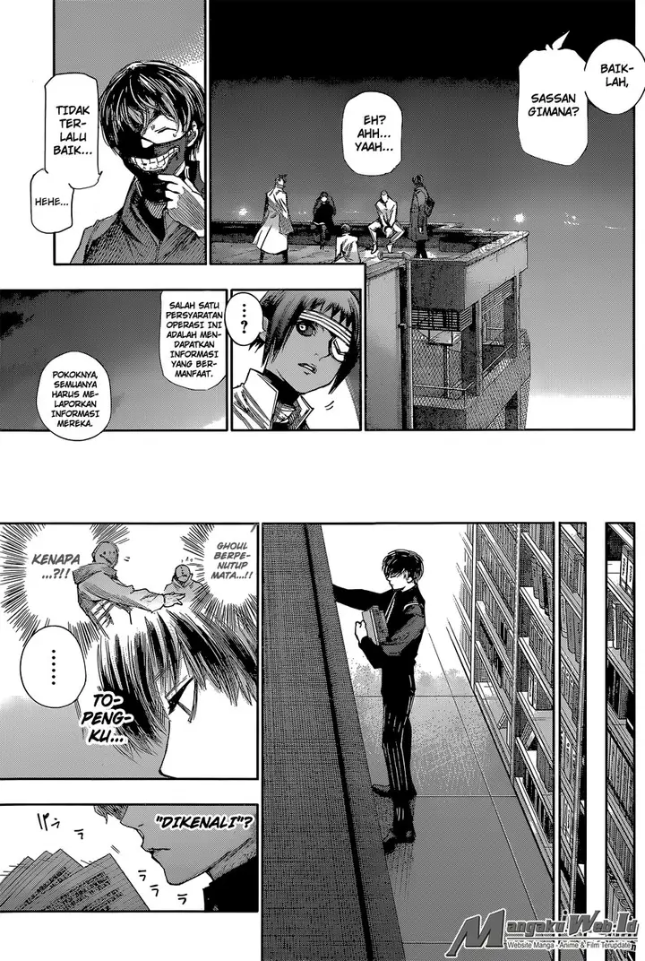 image-komik-tokyo-ghoulre-chapter-43-15/19