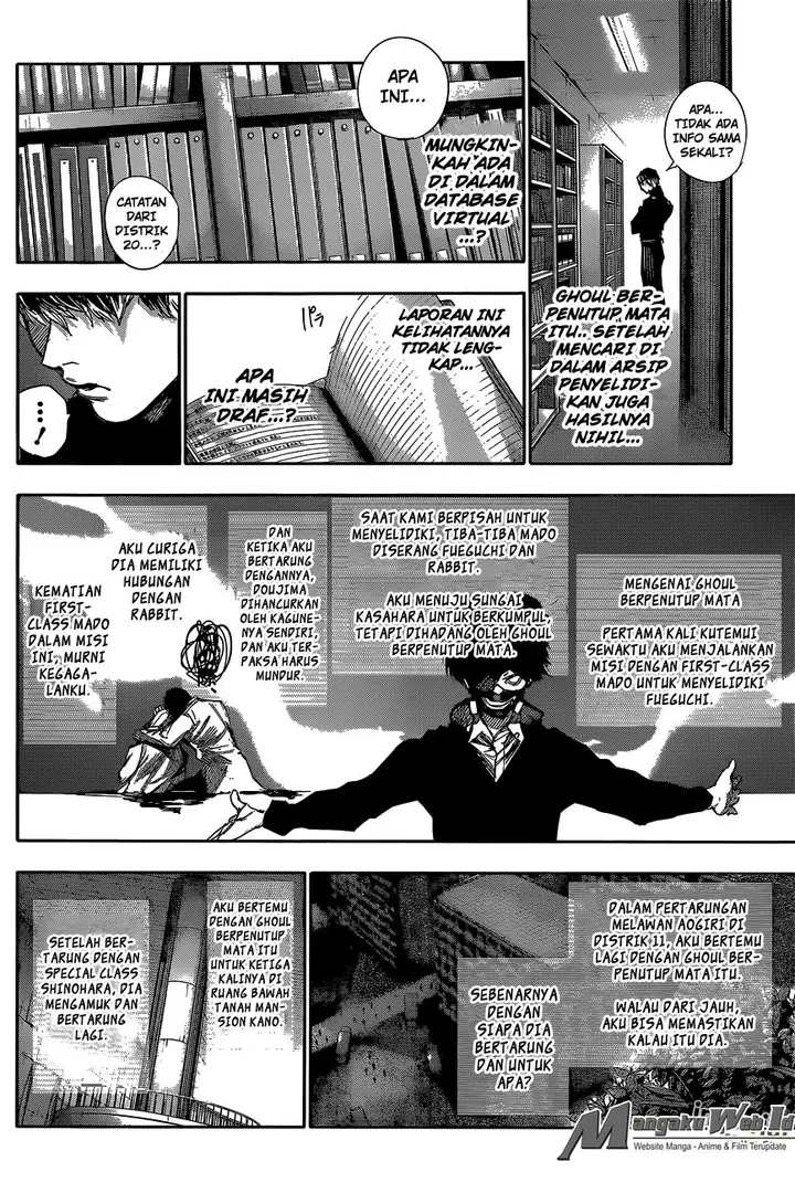image-komik-tokyo-ghoulre-chapter-43-16/19