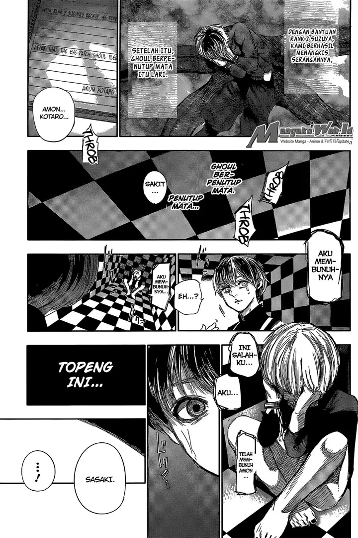 image-komik-tokyo-ghoulre-chapter-43-17/19