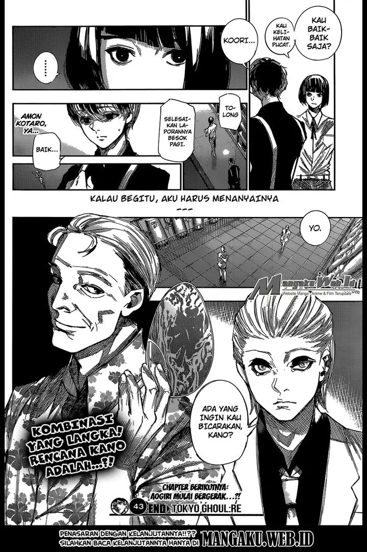 image-komik-tokyo-ghoulre-chapter-43-18/19