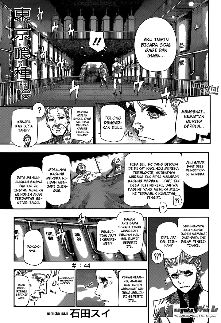 image-komik-tokyo-ghoulre-chapter-44-1/19