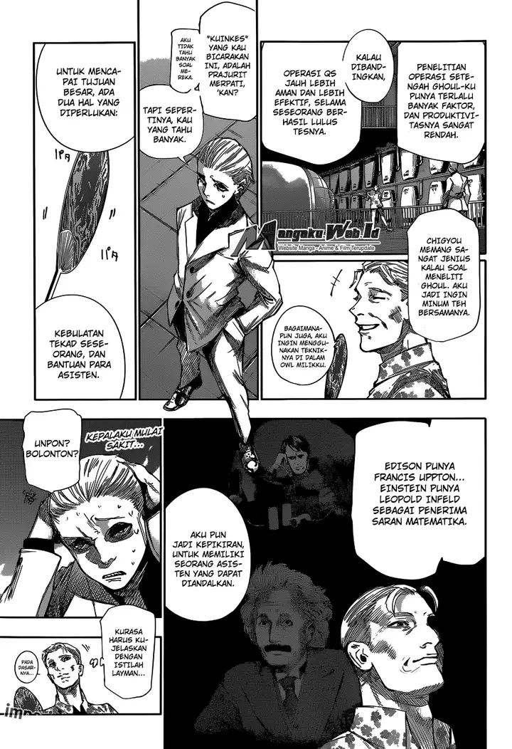 image-komik-tokyo-ghoulre-chapter-44-3/19
