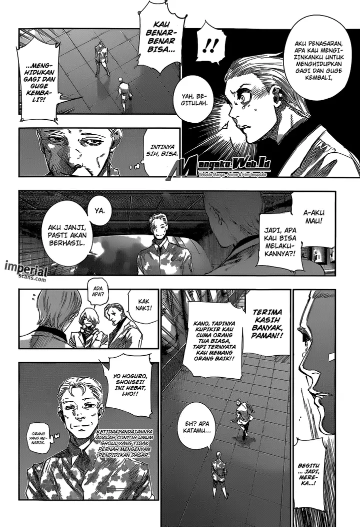 image-komik-tokyo-ghoulre-chapter-44-4/19