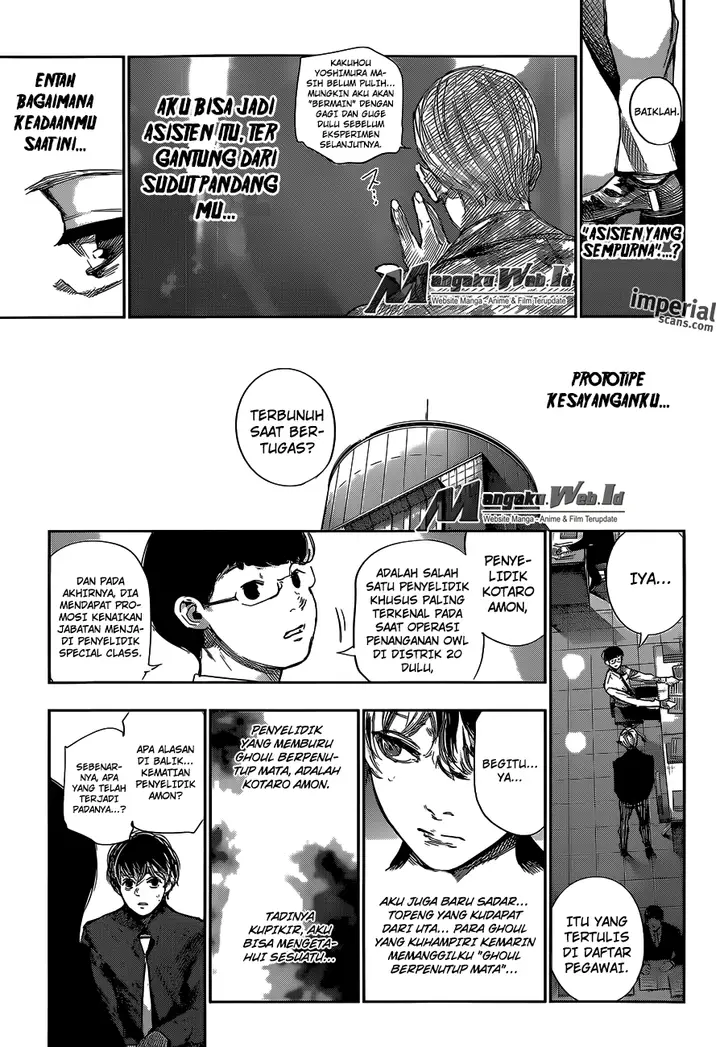 image-komik-tokyo-ghoulre-chapter-44-5/19