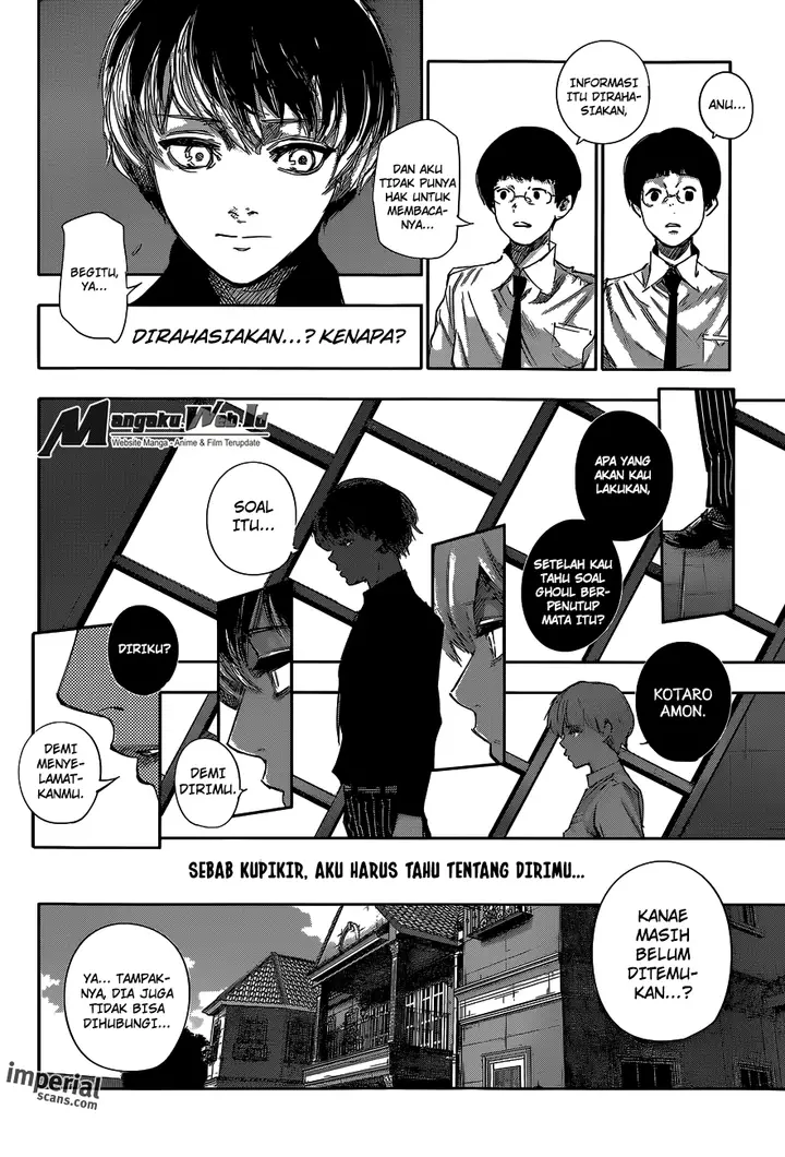 image-komik-tokyo-ghoulre-chapter-44-6/19