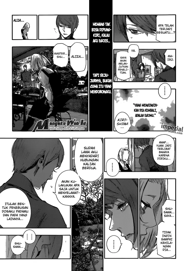 image-komik-tokyo-ghoulre-chapter-44-7/19
