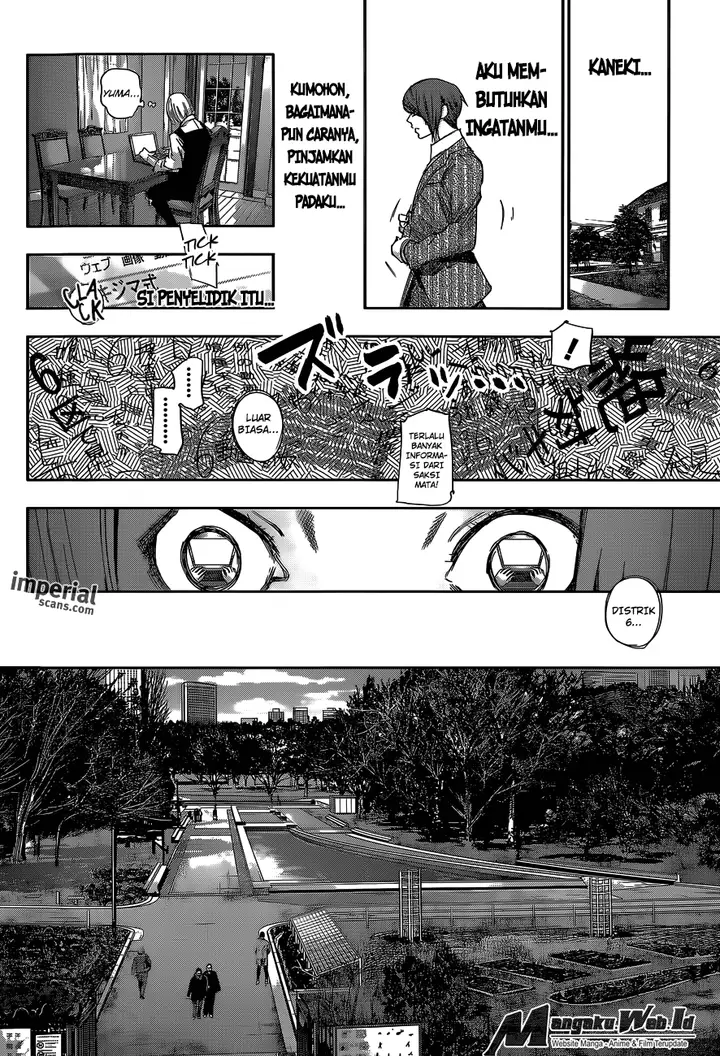 image-komik-tokyo-ghoulre-chapter-44-8/19