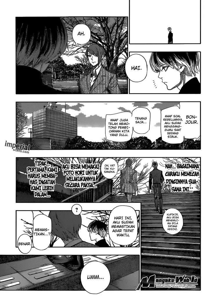 image-komik-tokyo-ghoulre-chapter-44-9/19