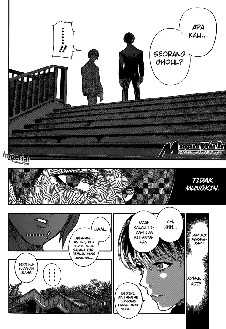 image-komik-tokyo-ghoulre-chapter-44-10/19