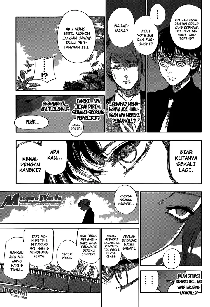 image-komik-tokyo-ghoulre-chapter-44-11/19