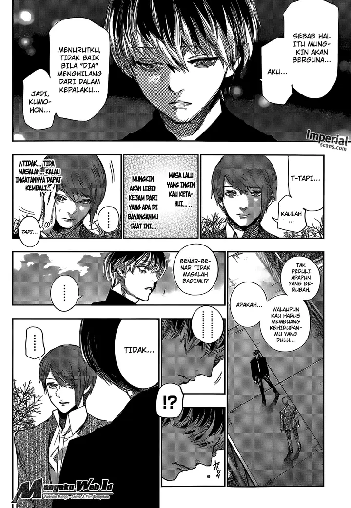 image-komik-tokyo-ghoulre-chapter-44-12/19