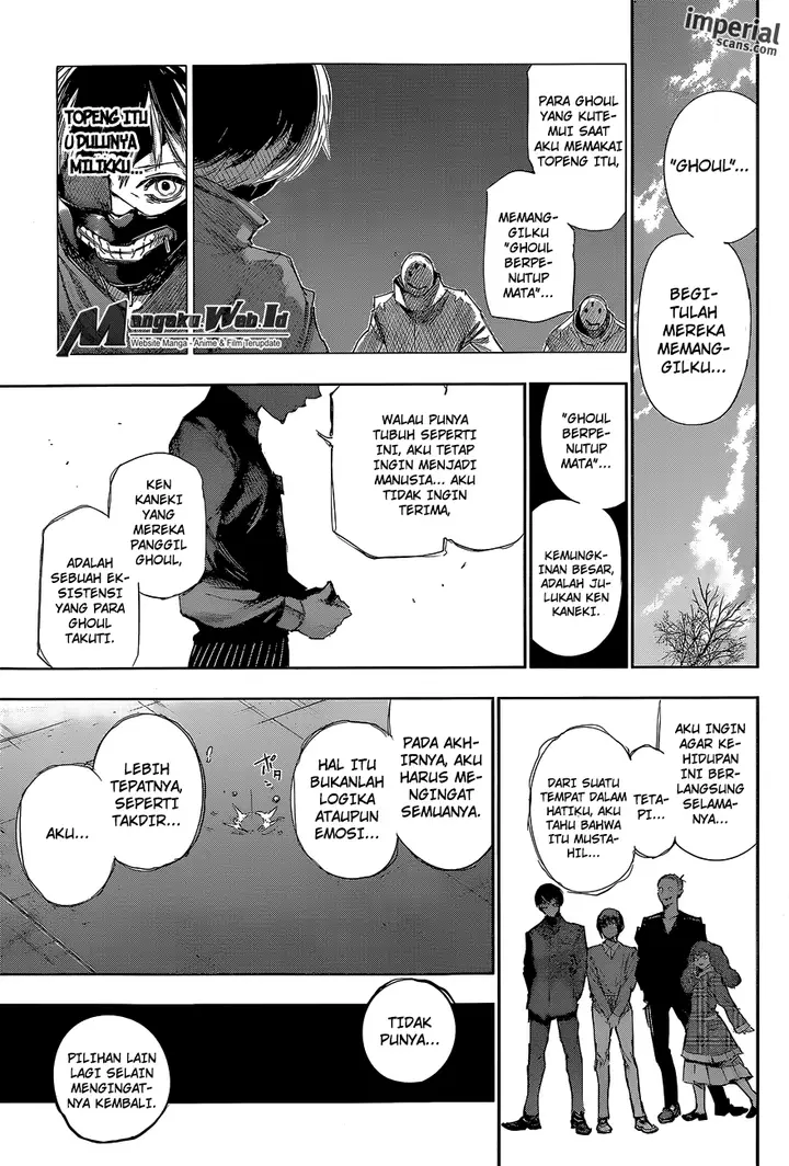image-komik-tokyo-ghoulre-chapter-44-13/19