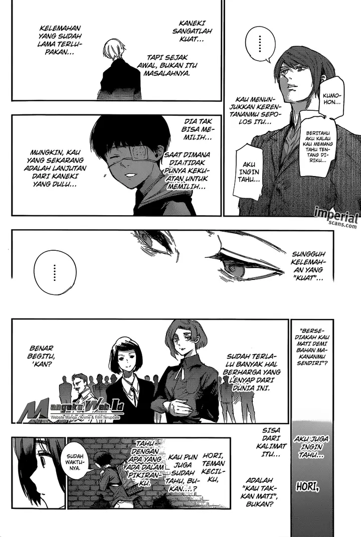 image-komik-tokyo-ghoulre-chapter-44-14/19