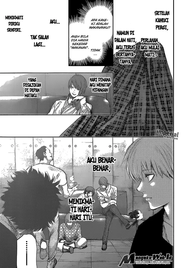 image-komik-tokyo-ghoulre-chapter-44-15/19