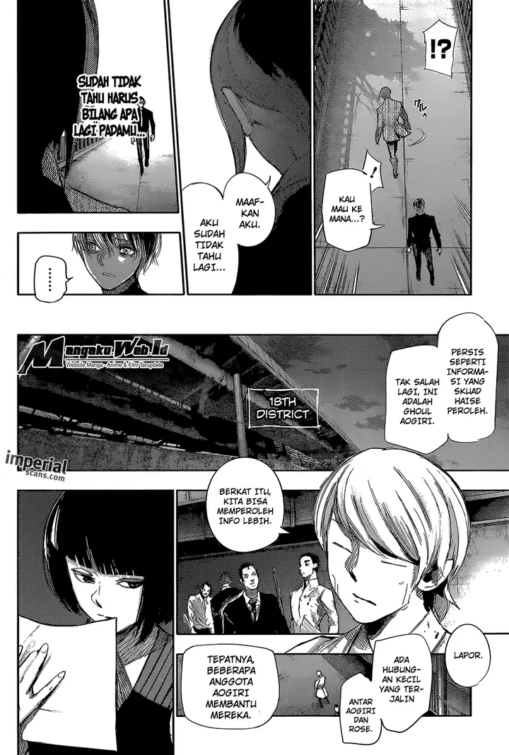 image-komik-tokyo-ghoulre-chapter-44-16/19