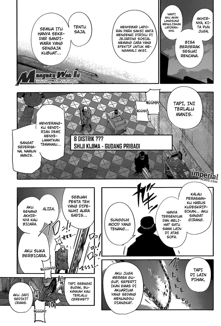 image-komik-tokyo-ghoulre-chapter-44-17/19