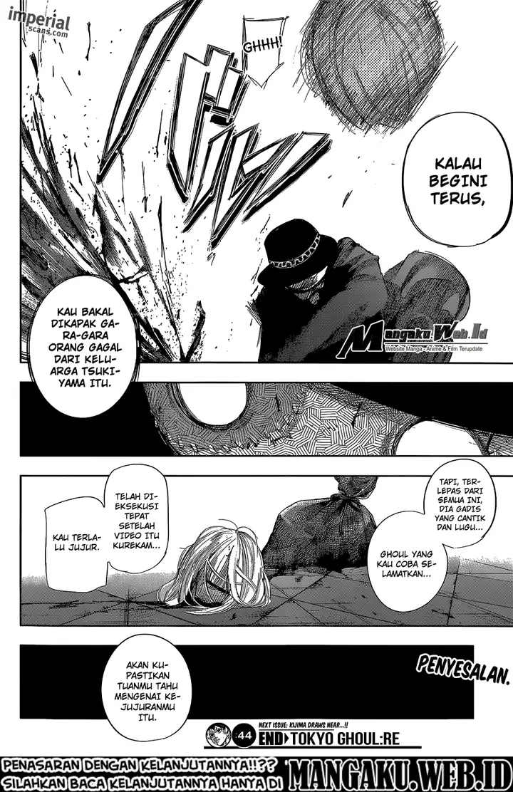 image-komik-tokyo-ghoulre-chapter-44-18/19