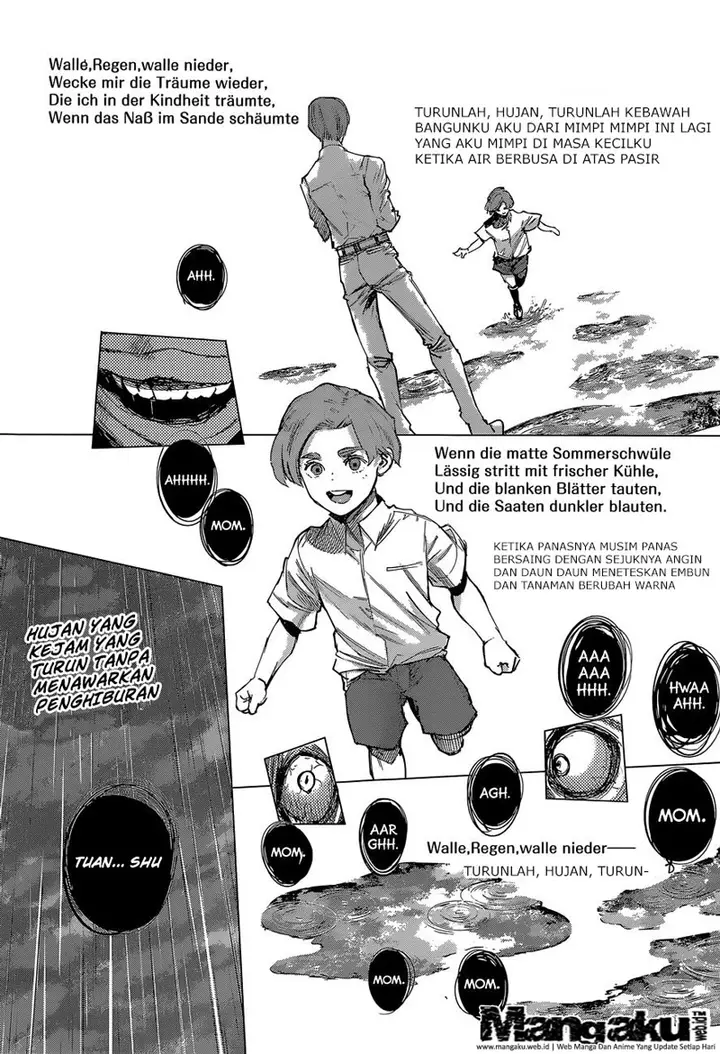 image-komik-tokyo-ghoulre-chapter-45-5/21