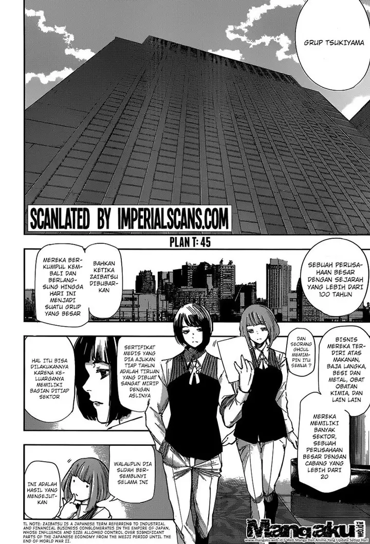 image-komik-tokyo-ghoulre-chapter-45-6/21