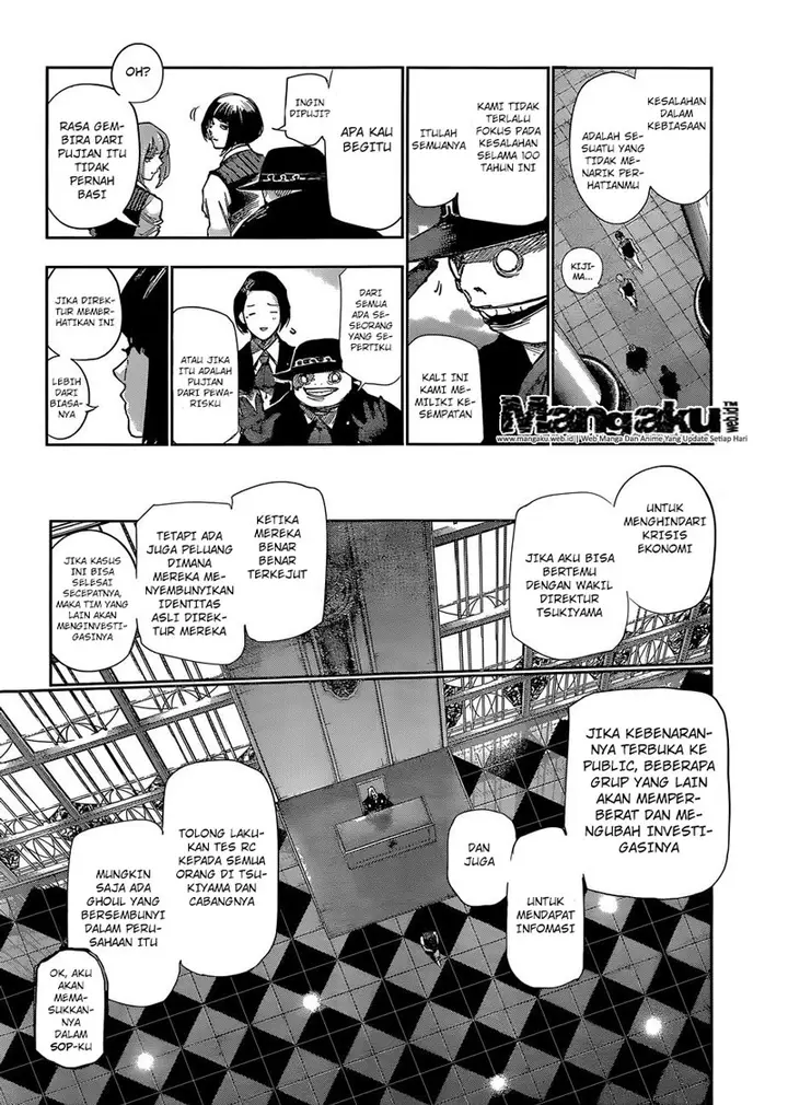 image-komik-tokyo-ghoulre-chapter-45-7/21