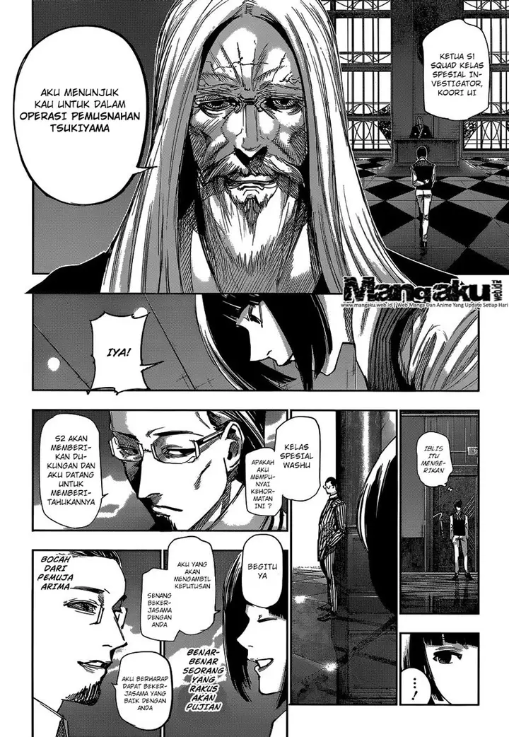 image-komik-tokyo-ghoulre-chapter-45-8/21