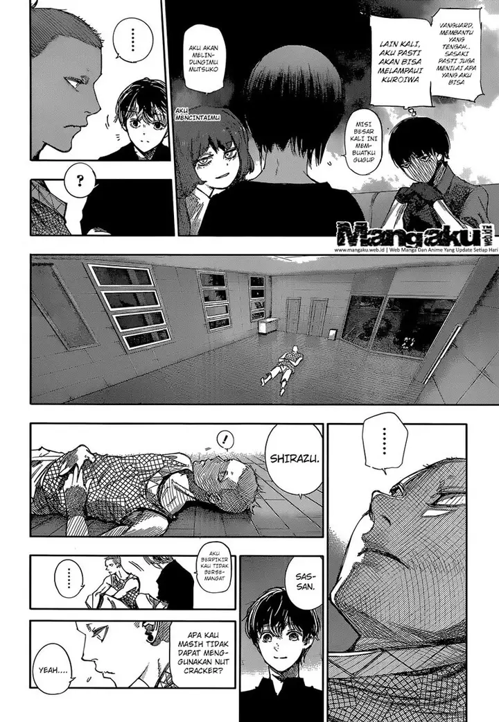 image-komik-tokyo-ghoulre-chapter-45-10/21