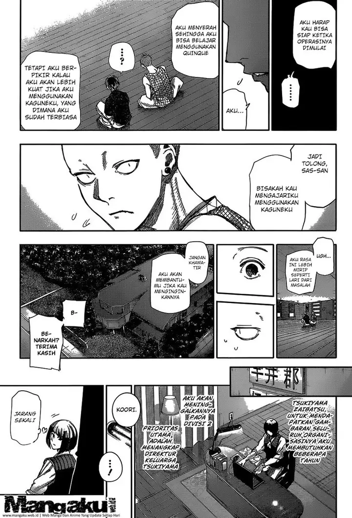 image-komik-tokyo-ghoulre-chapter-45-11/21