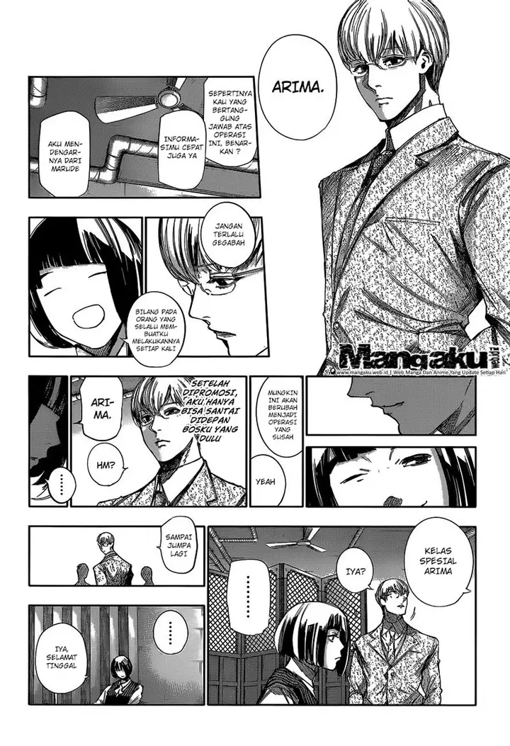 image-komik-tokyo-ghoulre-chapter-45-12/21