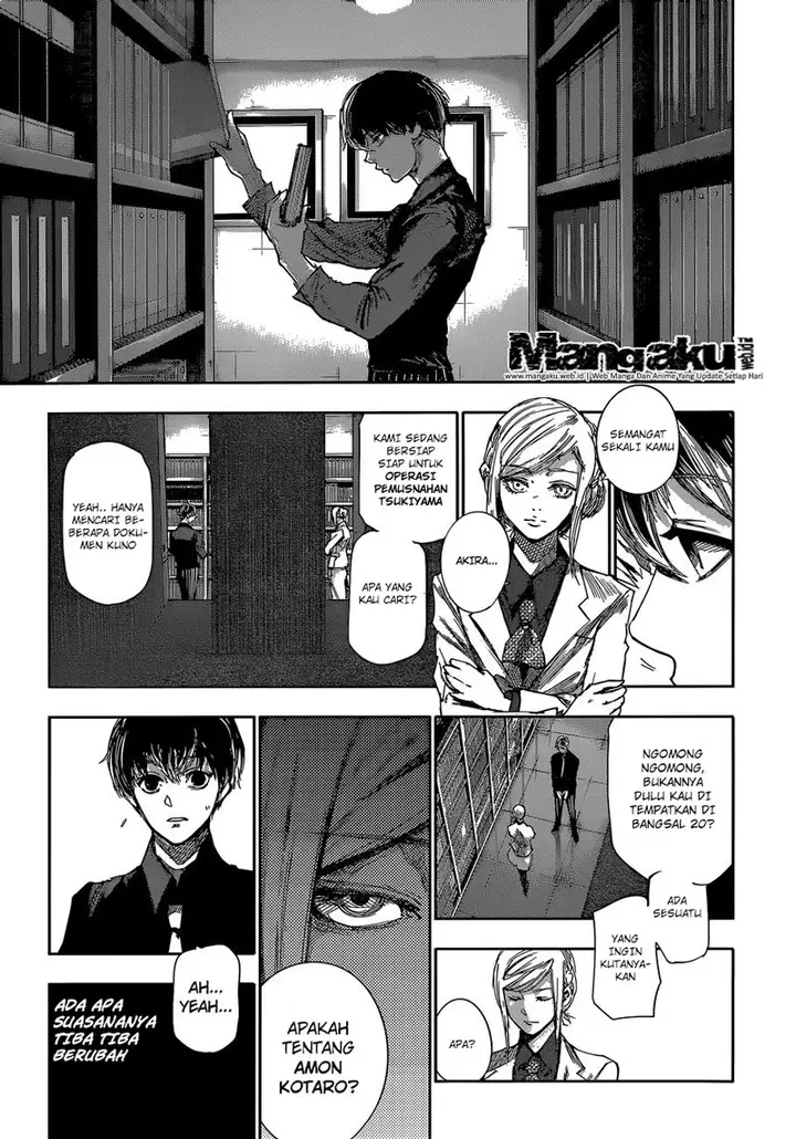 image-komik-tokyo-ghoulre-chapter-45-13/21