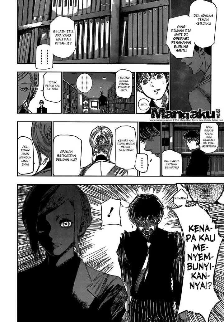 image-komik-tokyo-ghoulre-chapter-45-14/21