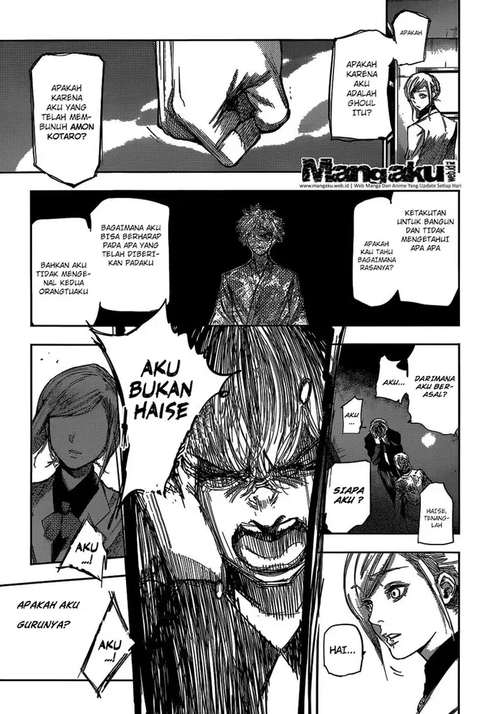 image-komik-tokyo-ghoulre-chapter-45-15/21
