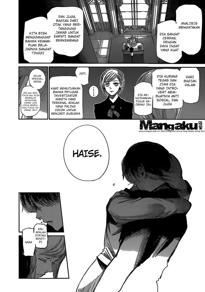 image-komik-tokyo-ghoulre-chapter-45-16/21