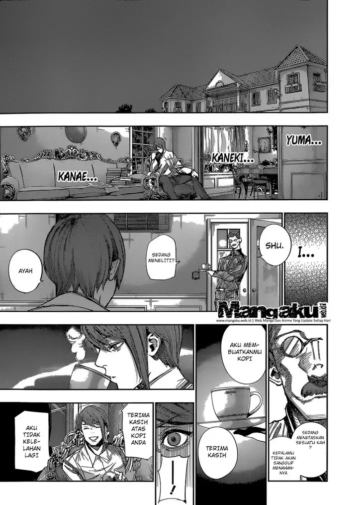 image-komik-tokyo-ghoulre-chapter-45-17/21