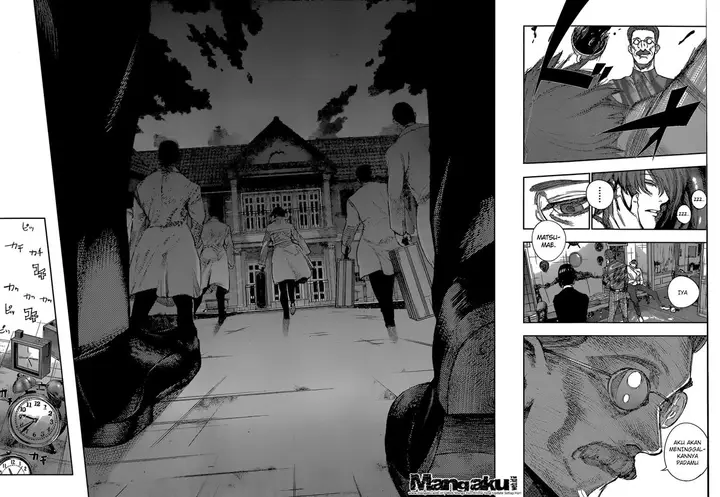 image-komik-tokyo-ghoulre-chapter-45-18/21