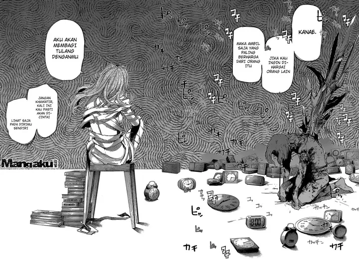 image-komik-tokyo-ghoulre-chapter-45-19/21