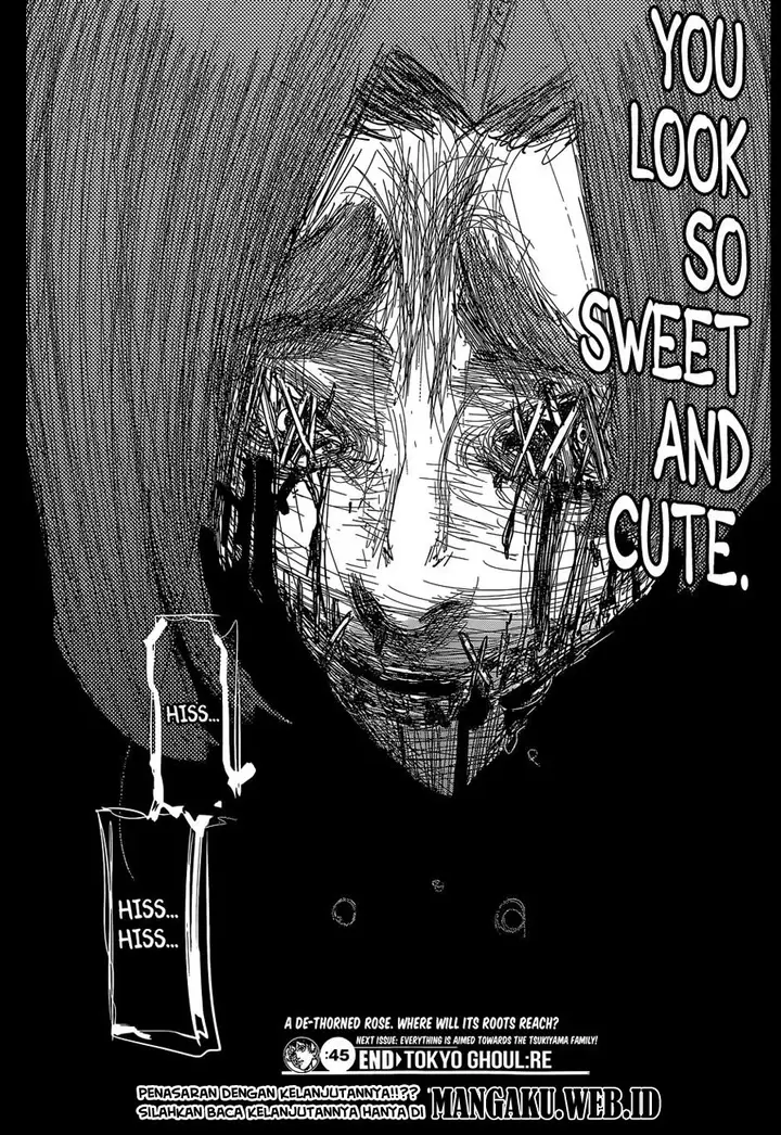 image-komik-tokyo-ghoulre-chapter-45-20/21