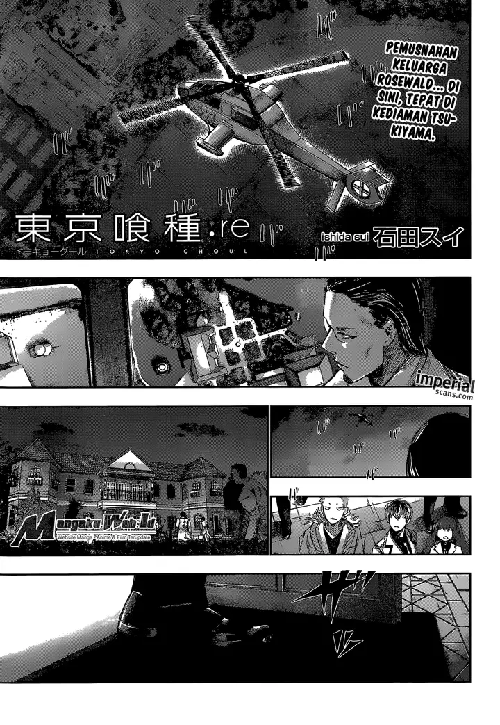 image-komik-tokyo-ghoulre-chapter-46-0/17