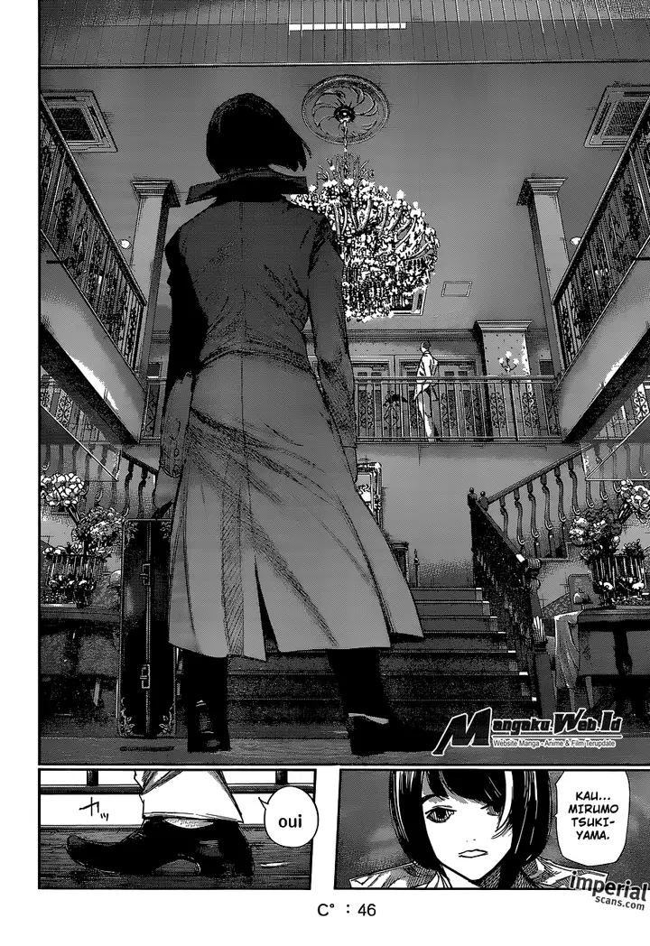 image-komik-tokyo-ghoulre-chapter-46-1/17