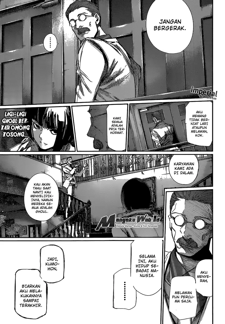 image-komik-tokyo-ghoulre-chapter-46-2/17