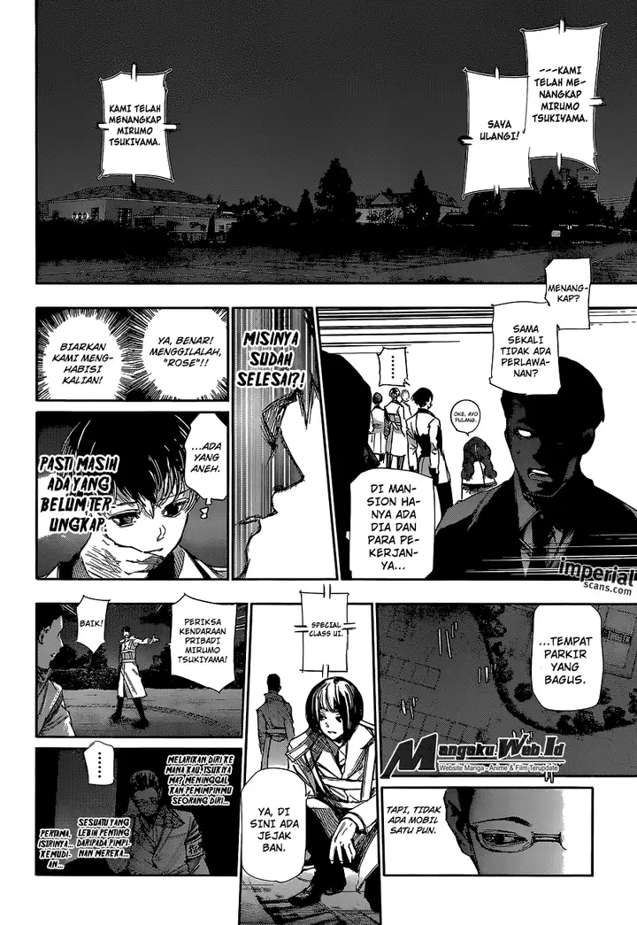 image-komik-tokyo-ghoulre-chapter-46-3/17