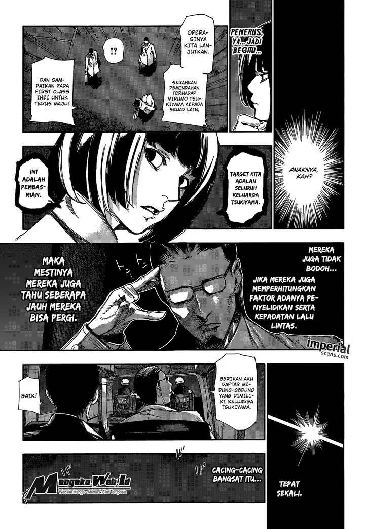 image-komik-tokyo-ghoulre-chapter-46-4/17